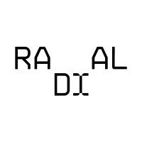 Radial Therapeutics