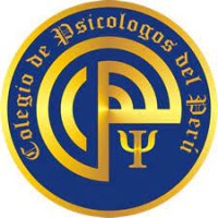COLEGIO DE PSICOLOGOS DEL PERU CDN (CPSP) logo - Similar company to Colegio De Psicólogos Del Perú Cdn