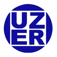 Uzer Makina logo - Similar company to Daggaz Gas Odorizing And Chemical Dosing