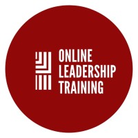OLT- Career and Leadership Coaching for Engineers logo - Similar company to Neuporter