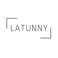 Latunny Store logo - Similar company to Hobby Assessoria
