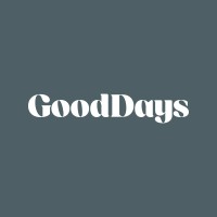 Good Days - Therapy & Training Centre logo - Similar company to Nutrimind