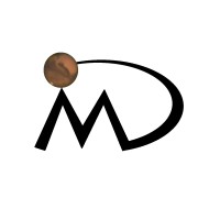 MAREEKH DYNAMICS logo - Similar company to Skillcef