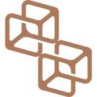 WAYTOGO/data logo - Similar company to Actiongrid | Ai Resource Management