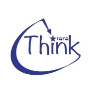 THINKTARA LLC logo - Similar company to Kellards Photo