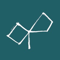 Agrician logo - Similar company to Different Vision