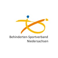 Behinderten-Sportverband Niedersachsen e.V logo - Similar company to Vfr Mannheim 1896 E.V.