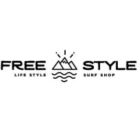 Freestyle Shop Waterloo logo - Similar company to Groupe-R.Be
