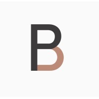 Bernhardt + Partner Architekten logo - Similar company to Kosmann Ingenieur*Innen