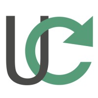 Unitrip Coaching logo - Similar company to Dé Positieve Veranderaar