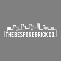 The Bespoke Brick Company logo - Similar company to Uk Brick