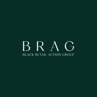 BRAG logo - Similar company to Ffb Collaboration