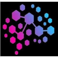 Wisdom Square Technologies logo - Similar company to Wisdom Technologies, Inc.