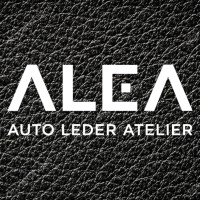 Auto Leder Atelier GmbH logo - Similar company to Grandtouraudio