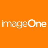 imageOne logo - Similar company to Imageone