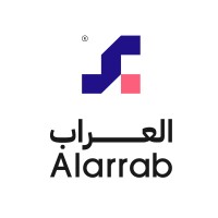 شركة العراب لتقنية المعلومات logo - Similar company to Xsecuritas