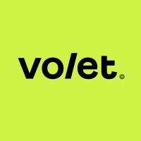 Volet.com logo - Similar company to E-Wallet Solutions