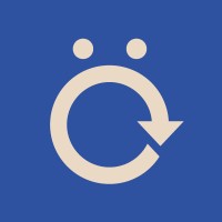 GÖBEK logo - Similar company to Startup Weekend Basel