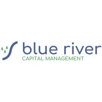 Blue River Capital Management, LLC logo - Similar company to Bv Advisors, Llc