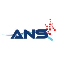 AQUITAINE NETTOYAGE SERVICE logo - Similar company to Amds