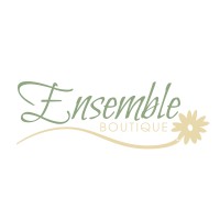 Ensemble Boutique