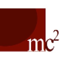 McAllister Operations Consulting L.L.C logo - Similar company to Shea Insurance Group