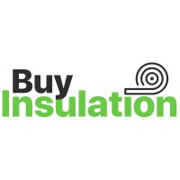 Buy Insulation logo - Similar company to Fcm Insulators