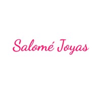 Salomé Joyas logo - Similar company to Nitnuit Joyería Y Relojes