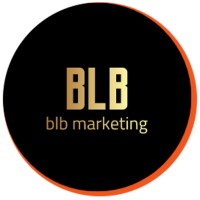 BLB Marketing Ltd logo - Similar company to Derm Intellect