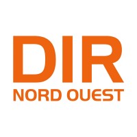 Direction Interdépartementale des Routes Nord-Ouest logo - Similar company to Dir Nord