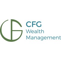 CFG Wealth Management logo - Similar company to Cfg Global