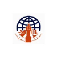 Panama Maritime Conference Xi