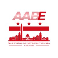 AABE DC logo - Similar company to Pilotlight