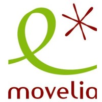 movelia logo - Similar company to Mobilab66