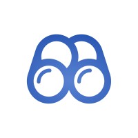 Be Bouncy logo - Similar company to Tunapsco
