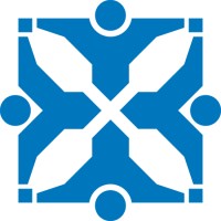 City of Columbia, Missouri logo - Similar company to Security Insight