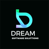 Dream Software Solutions logo - Similar company to Dream Software