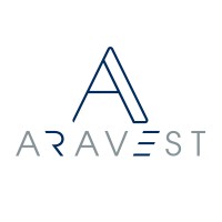 Aravest logo - Similar company to Esr Group