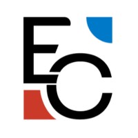 Europe China Business Center logo - Similar company to Tesfec