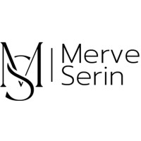Merve Serin logo - Similar company to Qarmacha
