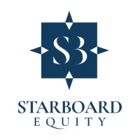 Starboard Equity logo - Similar company to Layers