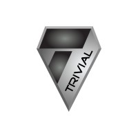 The Trivial Company logo - Similar company to Sim Solutions (Uk) Ltd
