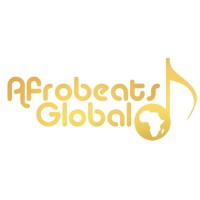 afrobeatsglobal ng logo - Similar company to Cloudspace Nigeria Ltd.