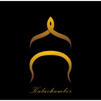 Kala Chamber logo - Similar company to The Design Algo Firm