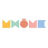 Mhôme logo - Similar company to Trikoï Conseil