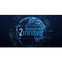 2innov8 logo - Similar company to Connected Safety Net