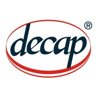 Decap Closures pvt Ltd. logo - Similar company to Technical Drawing Solutions