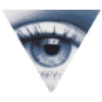 HUN Management Consultancy | MO logo - Similar company to Frantic Consultancy