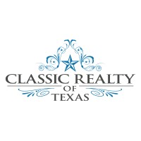 Classic Realty Of Texas