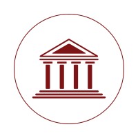 AJEP logo - Similar company to Association Étudiants Du Campus Carnot (E.C.C.)